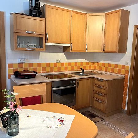Chalet Harmony Rogla - Apartment Zreče Εξωτερικό φωτογραφία