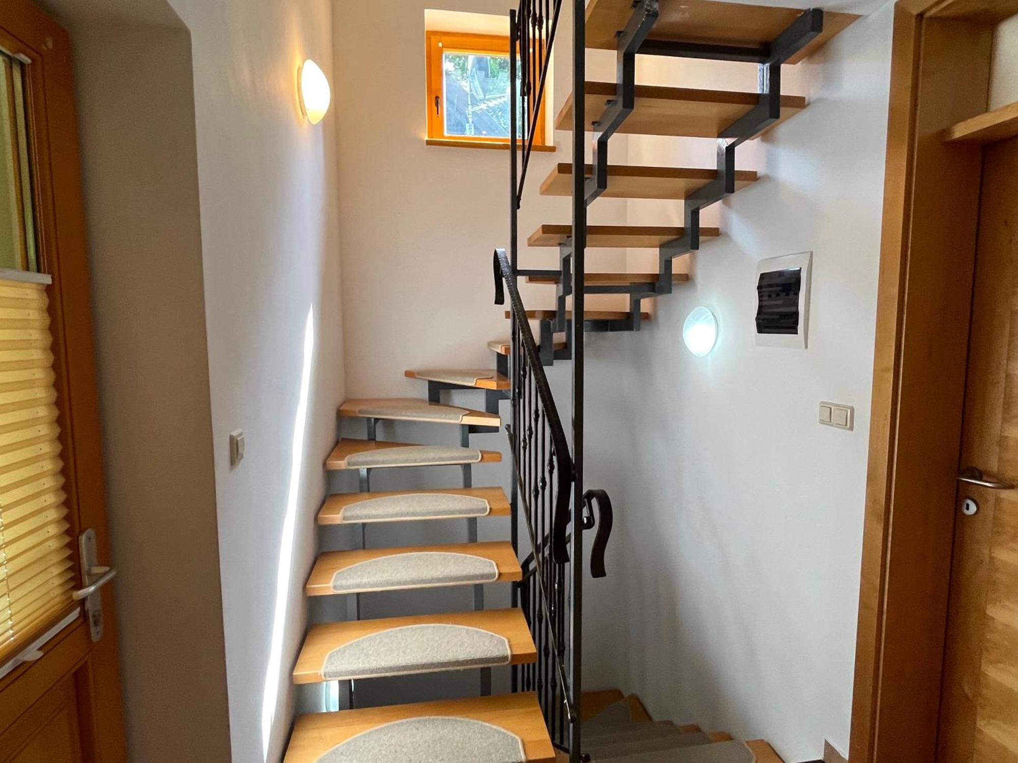 Chalet Harmony Rogla - Apartment Zreče Εξωτερικό φωτογραφία