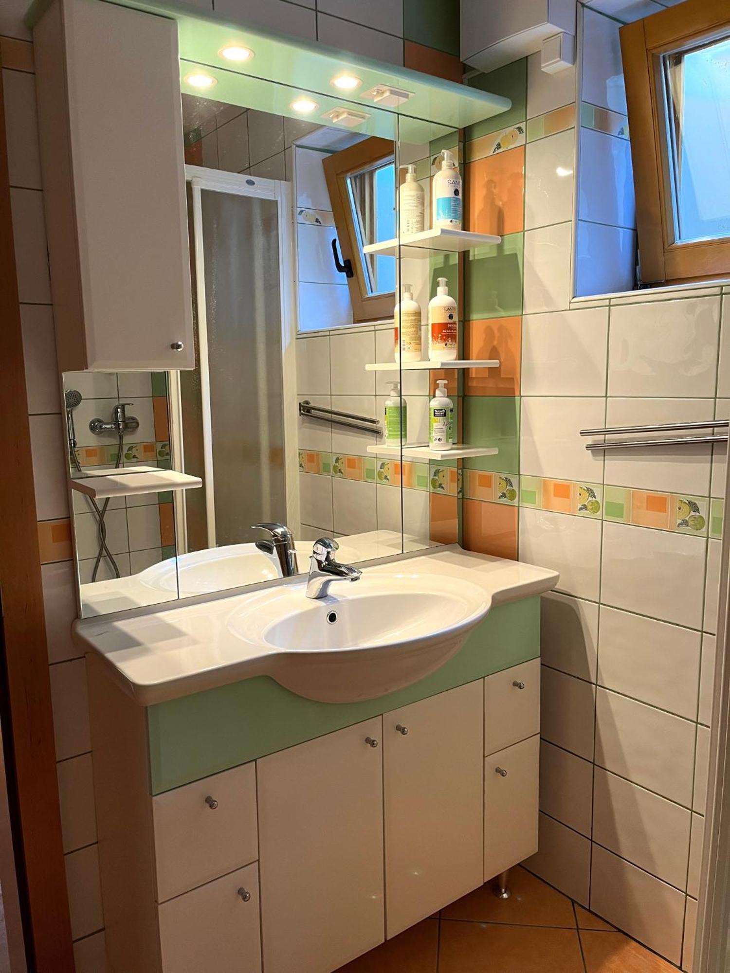Chalet Harmony Rogla - Apartment Zreče Εξωτερικό φωτογραφία